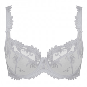 Empreinte Thalia Balconette 